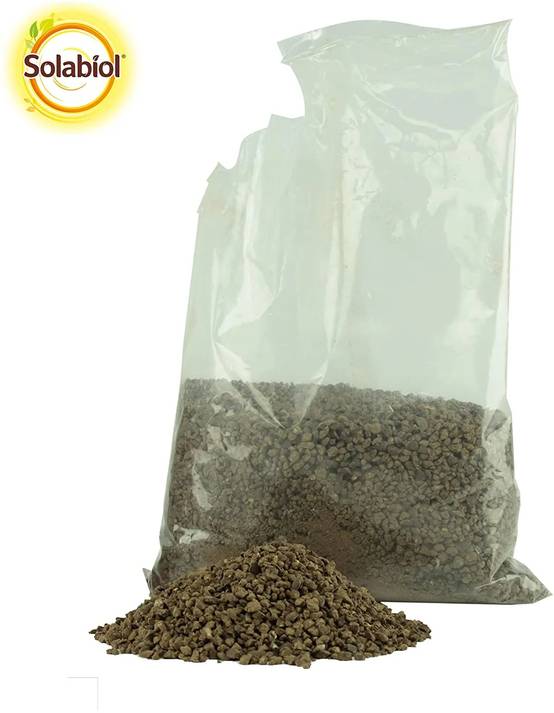 Solabiol - Engrais coup de fouet Solabiol - Image 2