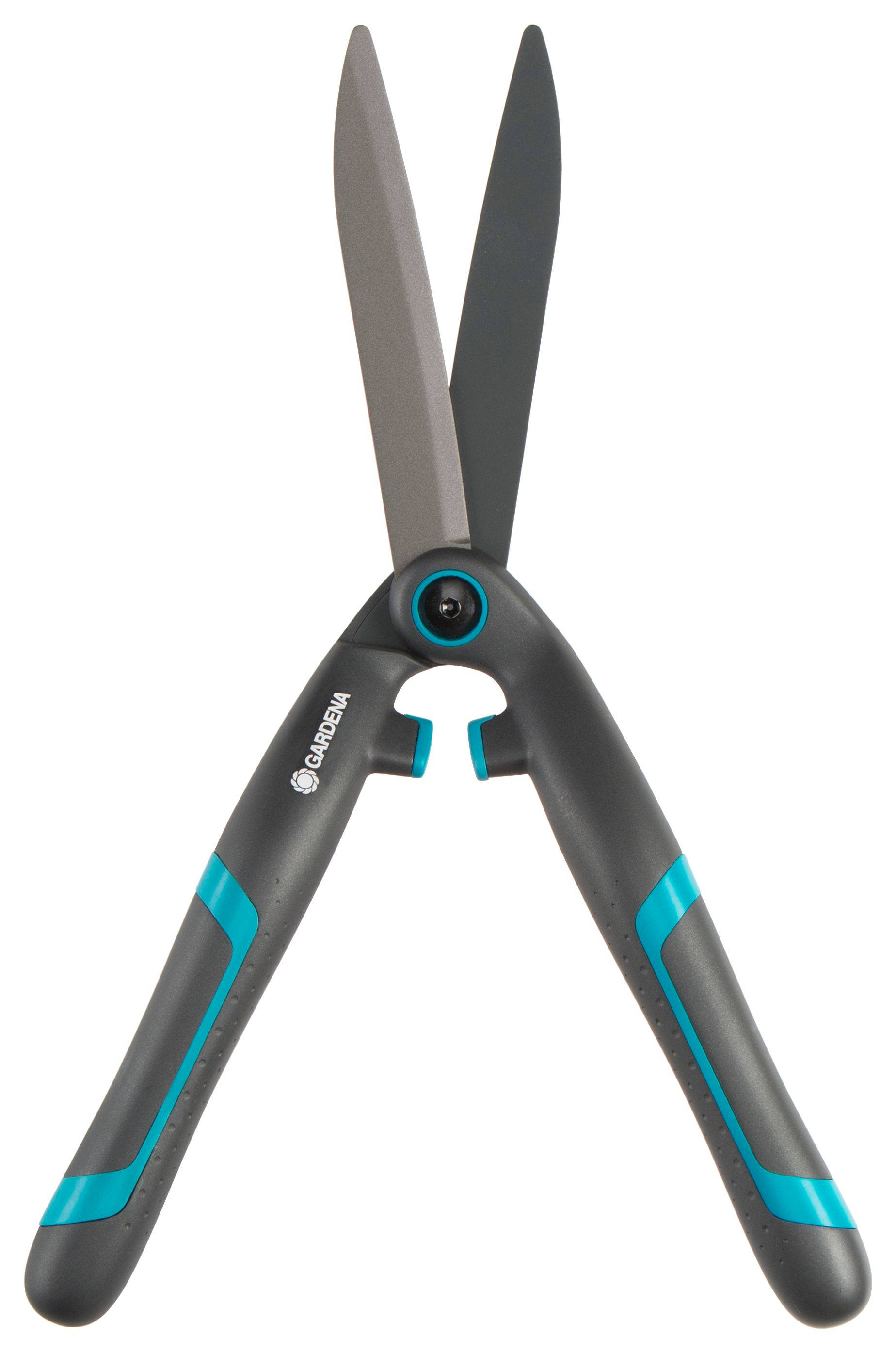 Gardena - Cisaille à Haies PrecisionCut - GARDENA