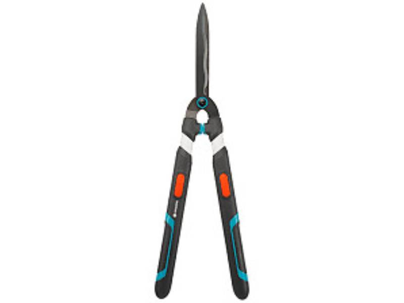 Gardena - Gardena - Cisaille à haies télescopique TeleCut