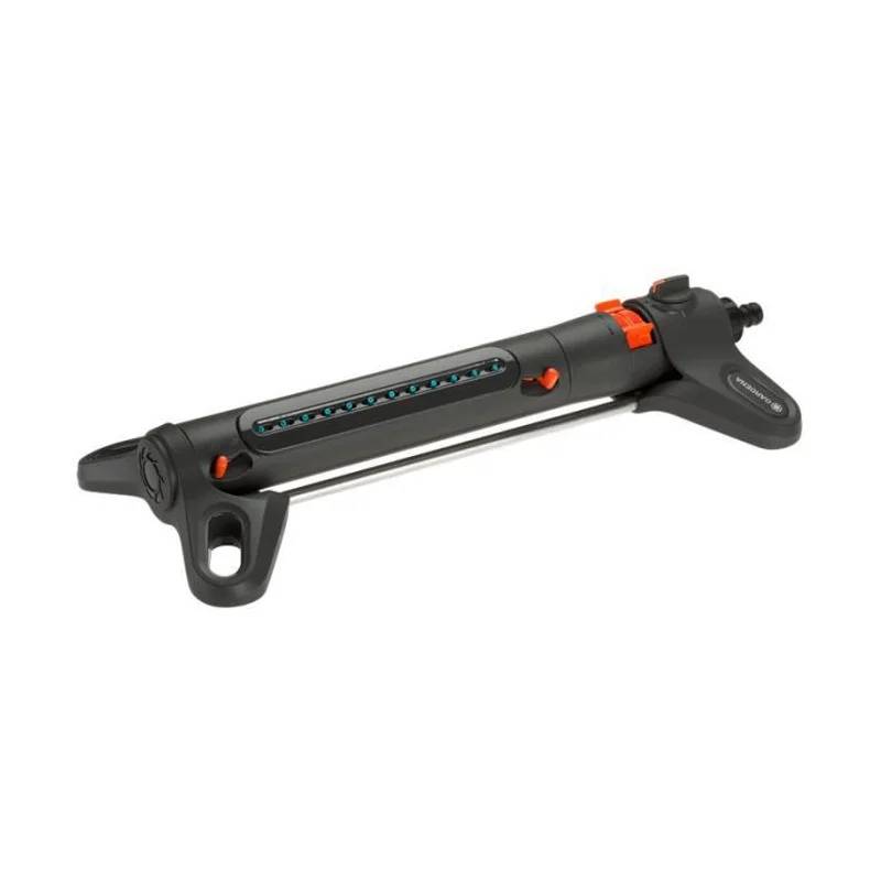 Gardena - Arroseur oscillant AquaZoom S – GARDENA - Image 6