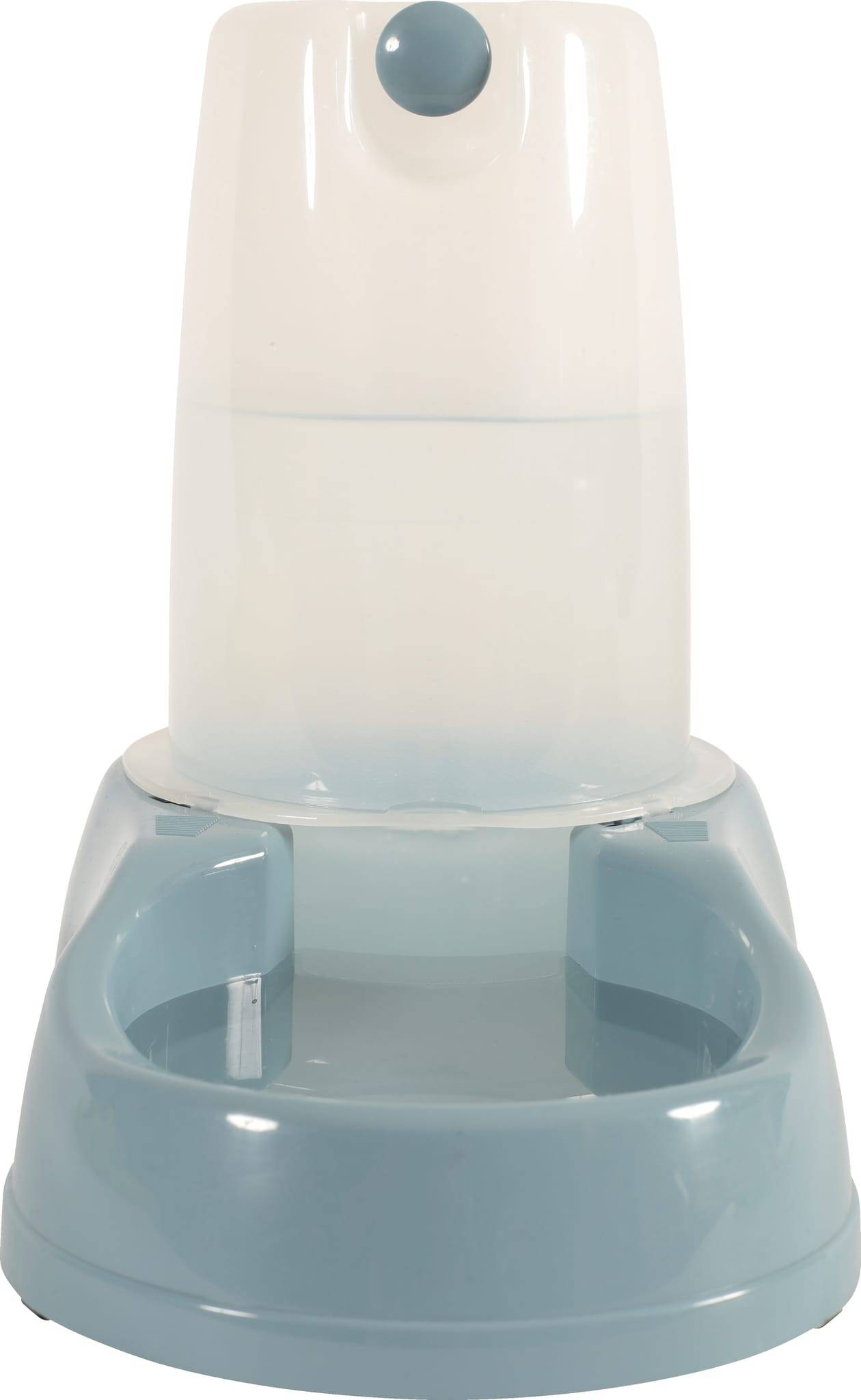 Zolux - Distributeur d'eau – STEFANPLAST