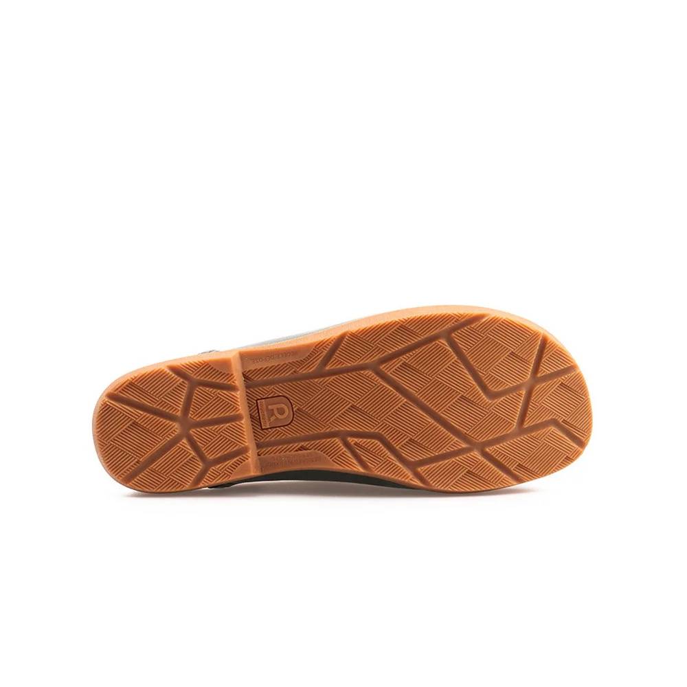 Rouchette - Sabots ORIGIN Kaki - ROUCHETTE - Image 5