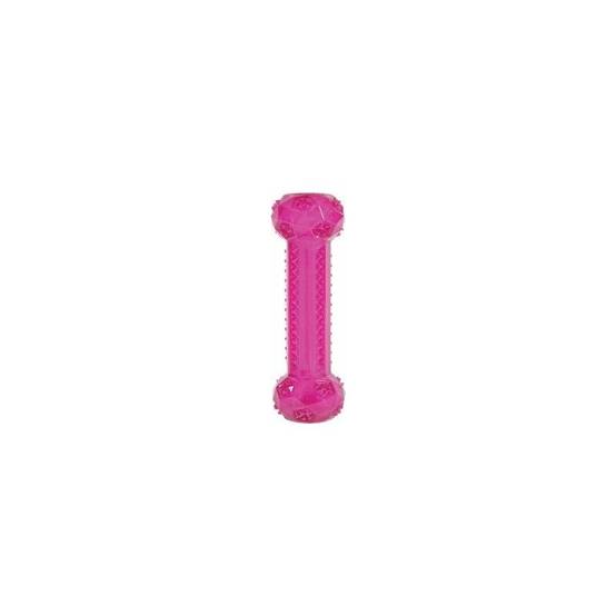 Zolux - Jouet Stick TPR Sonore – ZOLUX - Image 5