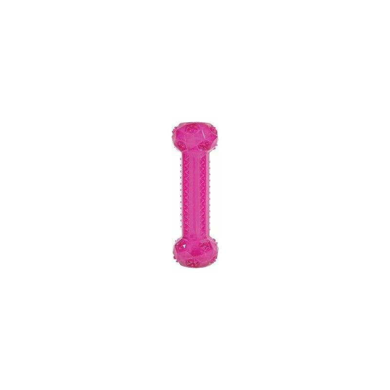 Zolux - Jouet Stick TPR Sonore – ZOLUX - Image 5