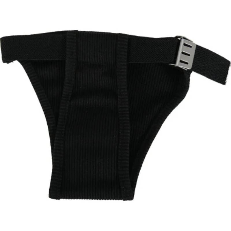 Zolux - Culotte hygiénique avec protège culotte chien - ZOLUX - Image 1