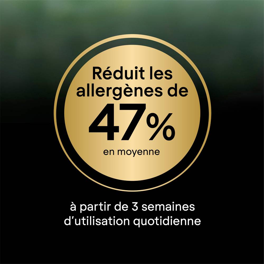 Purina Pro Plan - Croquettes chat LiveClear Stérilisé Dinde 2,8 kg - PRO PLAN - Image 2