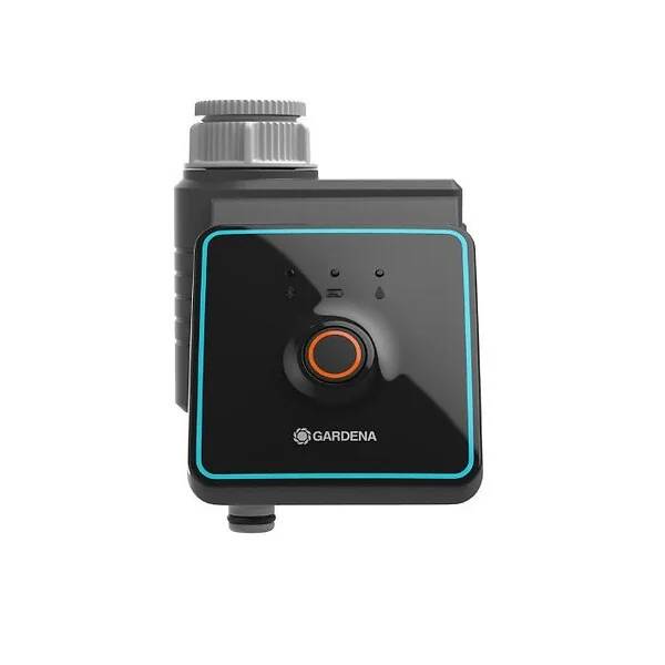 Gardena - Programmateur arrosage Bluetooth 1889-20 - Gardena - Image 10