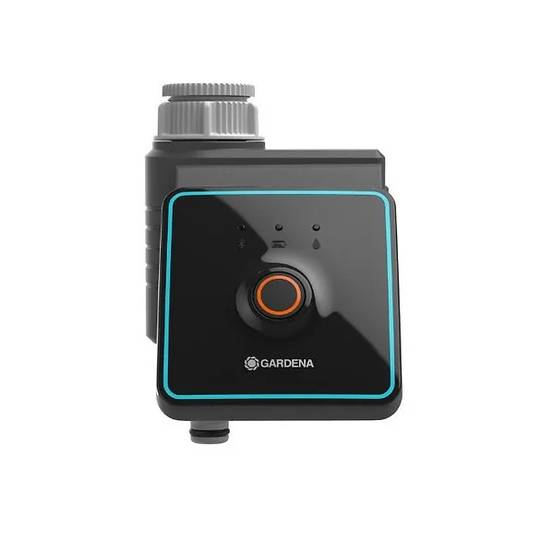 Gardena - Programmateur arrosage Bluetooth 1889-20 - Gardena - Image 12