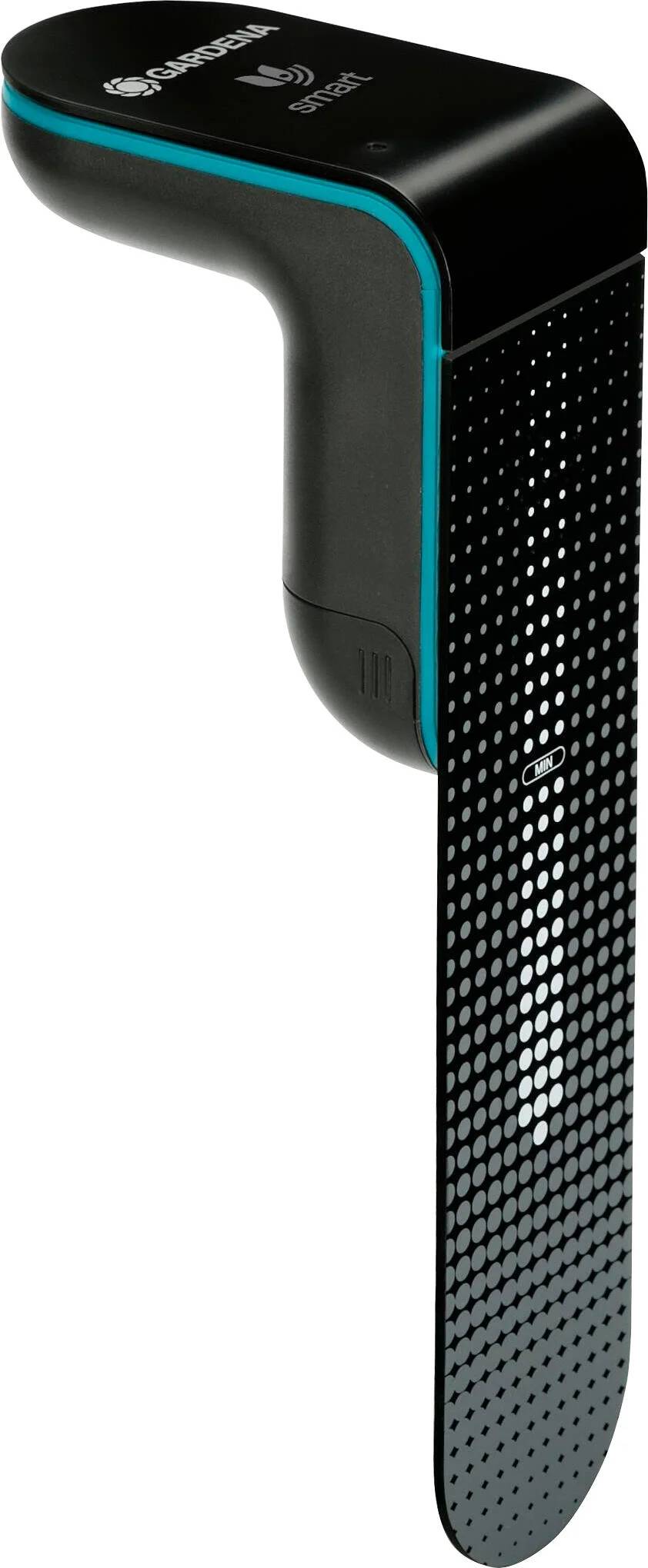 Gardena - Sonde d'humidité connectée à piles smart sensor - Gardena - Image 5