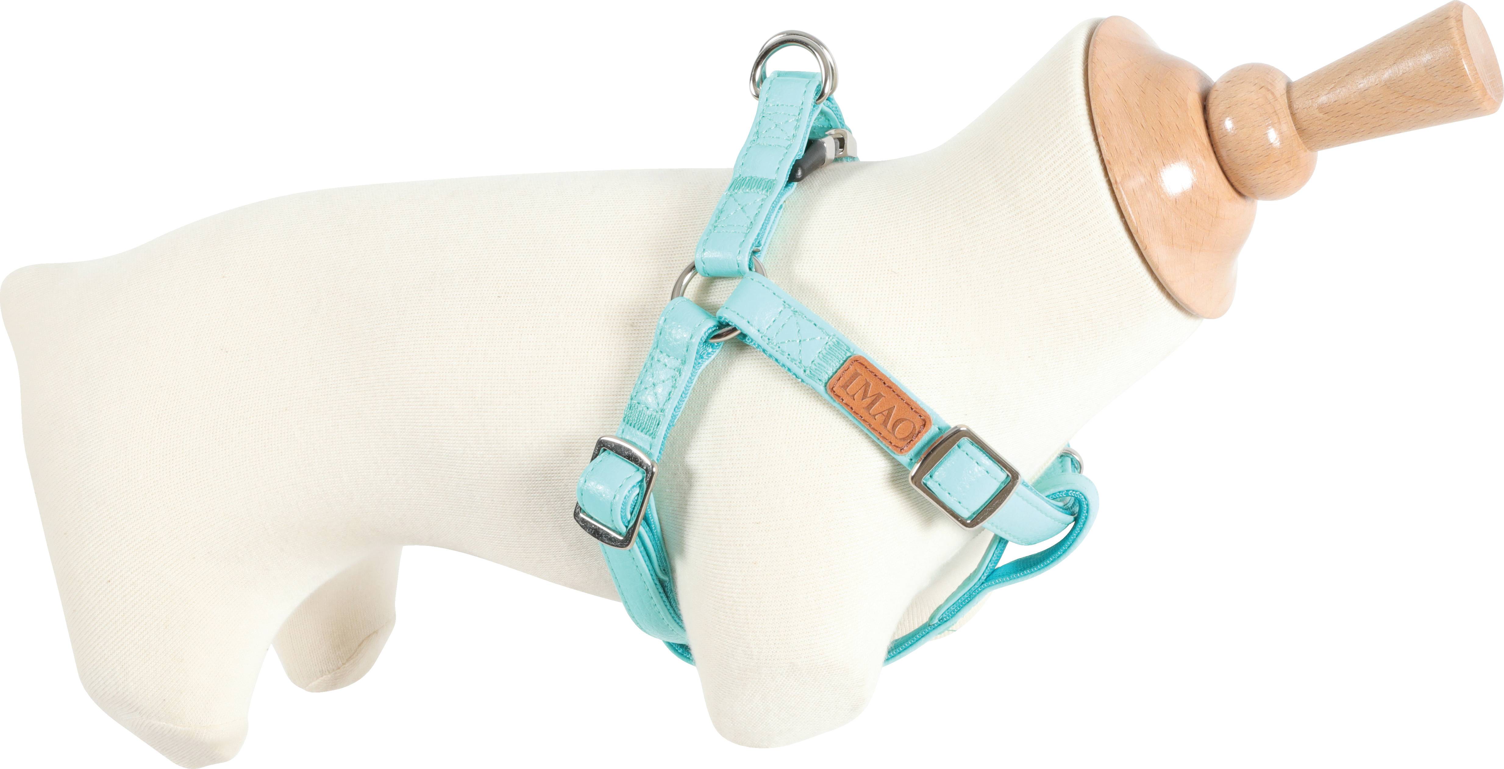 Zolux - Harnais Reglable Imao Piccadilly – ZOLUX
