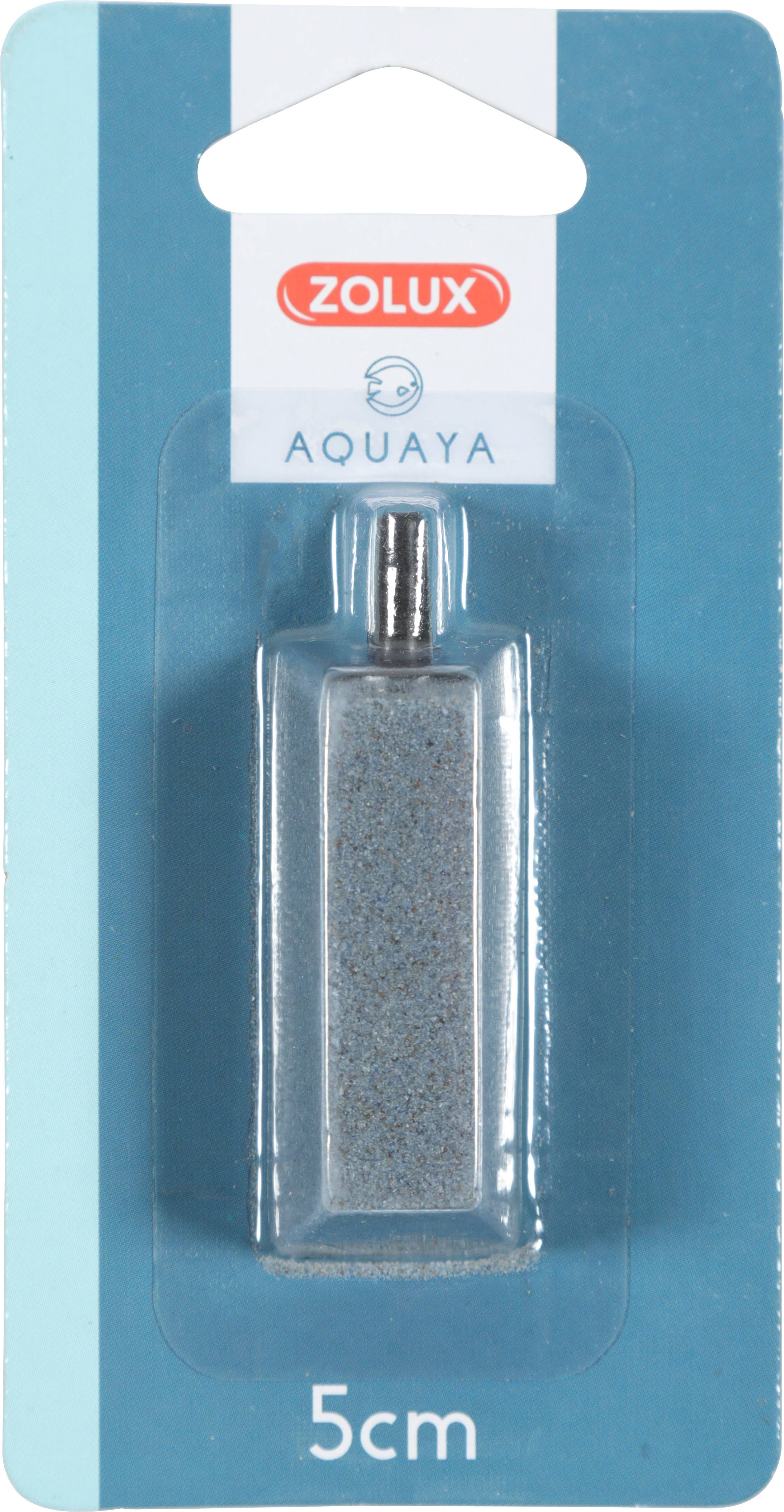 Zolux - Diffuseur d'air 5 cm - ZOLUX