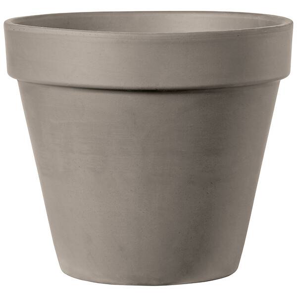 Deroma - Vaso Grafite Pot Terre Cuite – DEROMA - Image 5