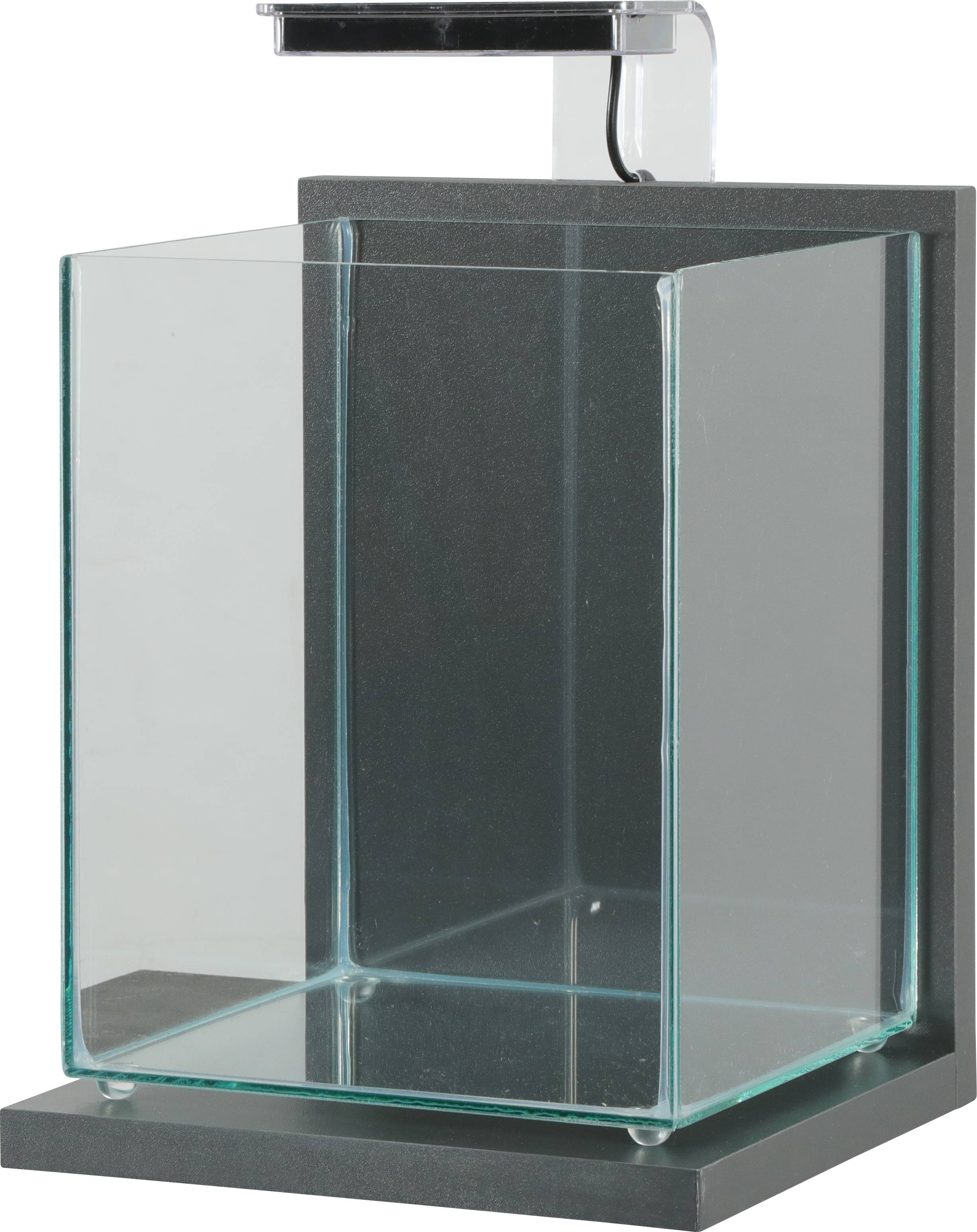 Zolux - Zolux - Jalaya 2 gris anthracite
