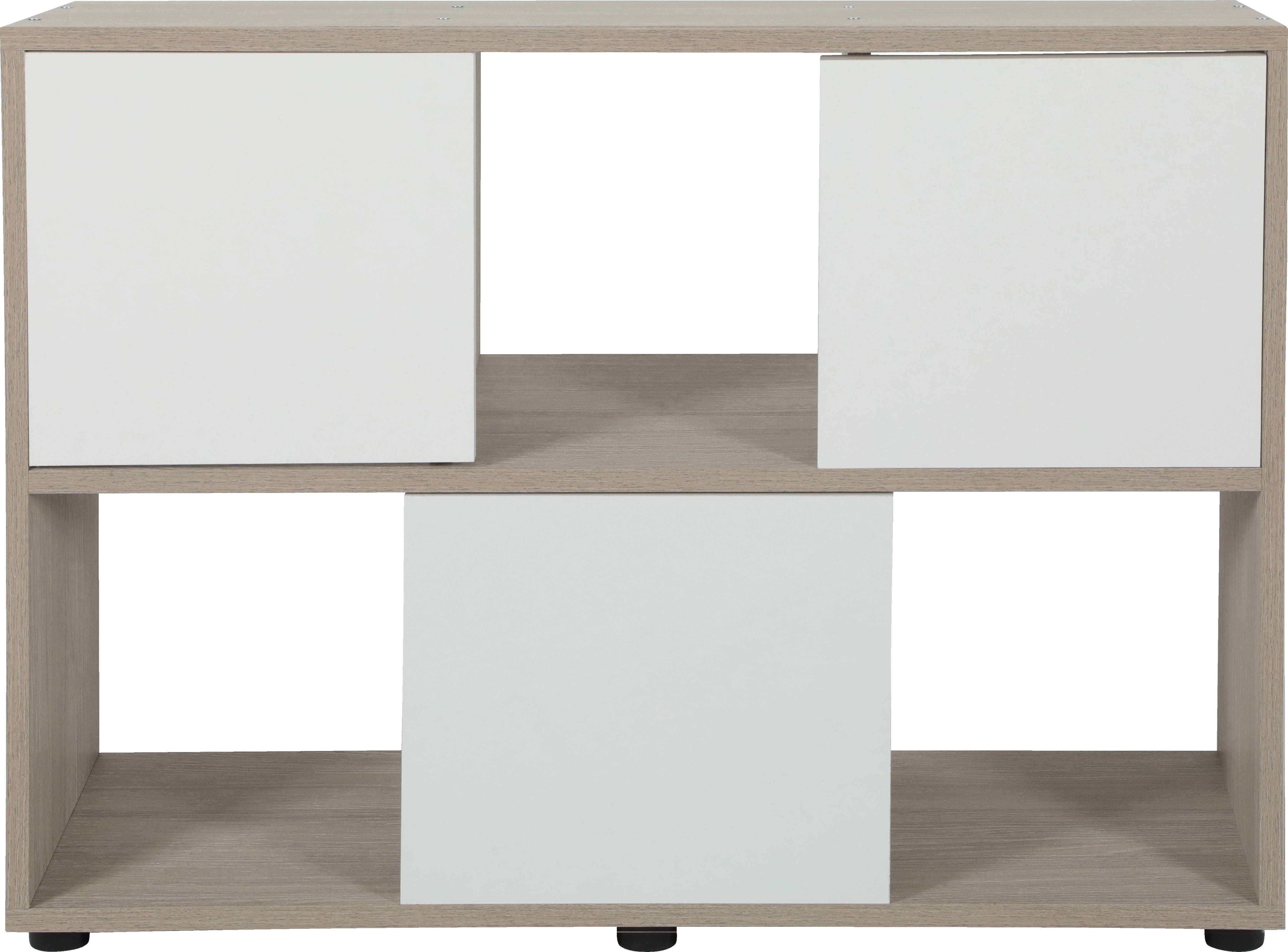 Zolux - Mueble Auxiliaire Acuario – ZOLUX