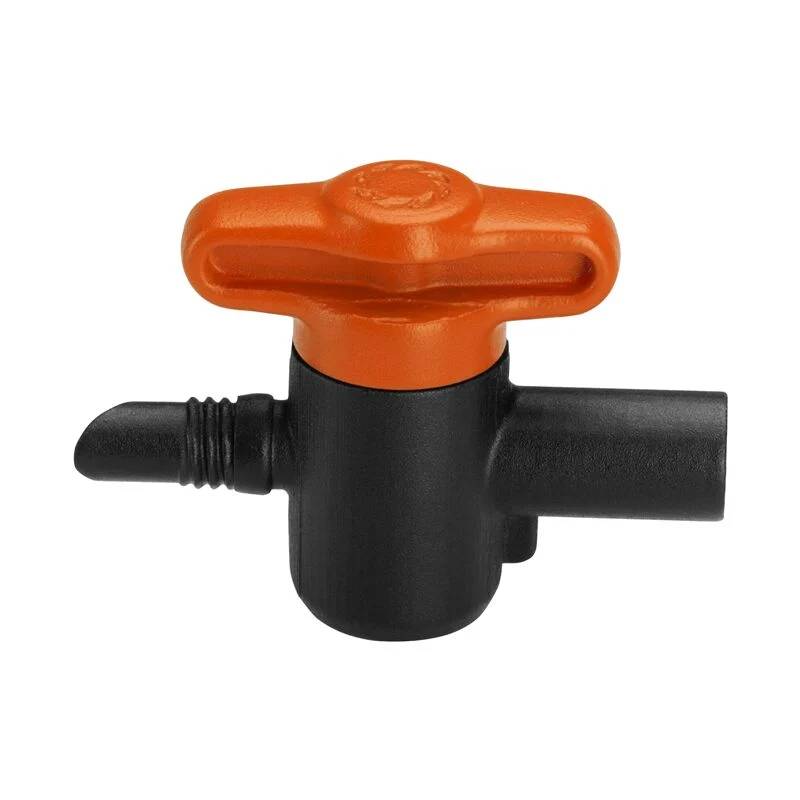 Gardena - Régulateur micro-asperseur Micro-Drip-System - Gardena - Image 1