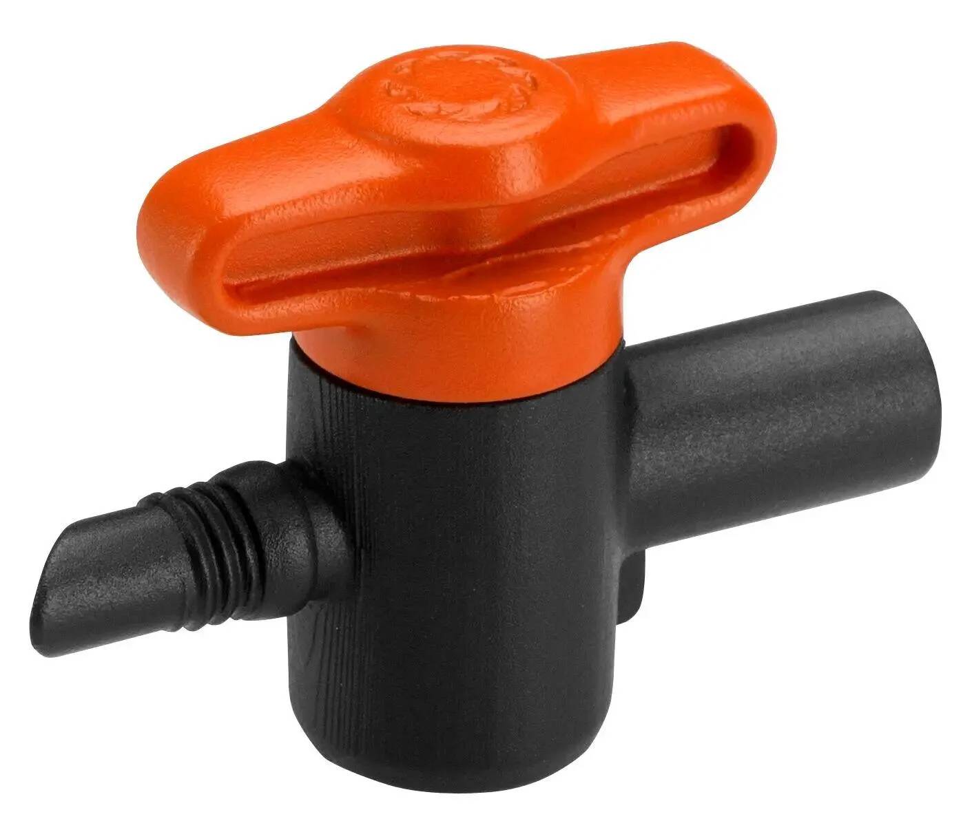 Gardena - Régulateur micro-asperseur Micro-Drip-System - Gardena - Image 4