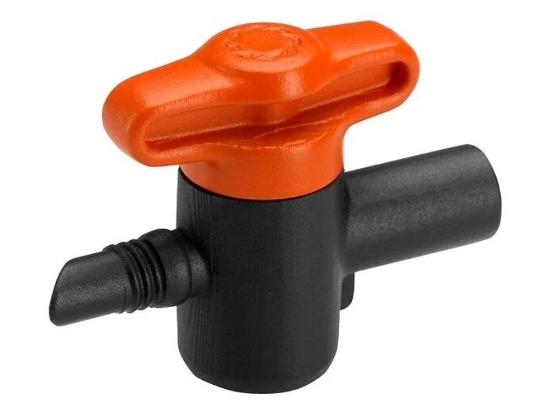 Gardena - Régulateur micro-asperseur Micro-Drip-System - Gardena - Image 5