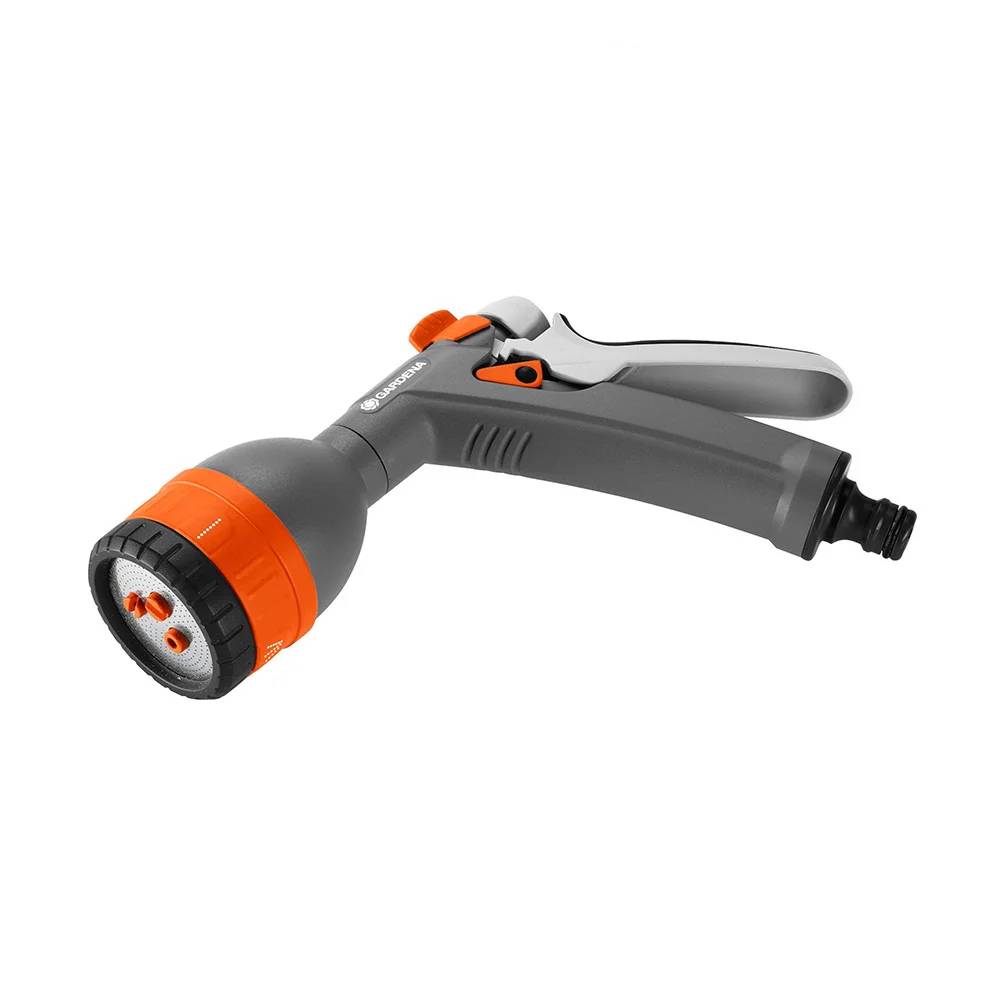 Gardena - Pistolet d'arrosage multi-applications - Gardena - Image 12