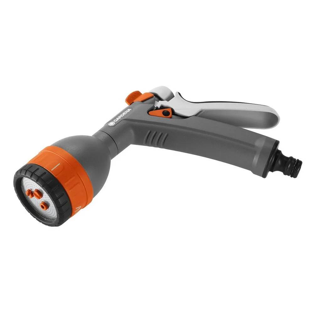 Gardena - Pistolet d'arrosage multi-applications - Gardena - Image 13