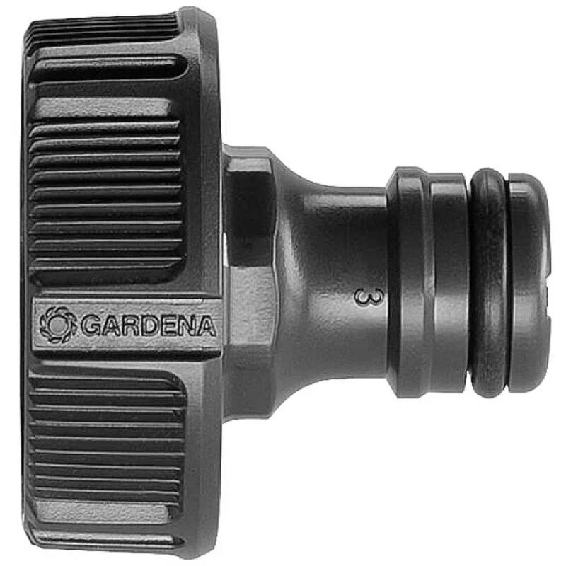 Gardena - Nécessaire de base arrosage GARDENA - Image 13