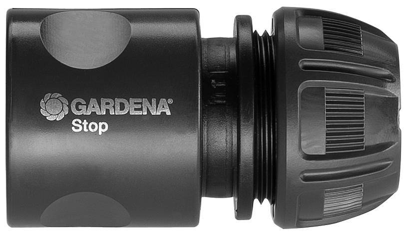 Gardena - Nécessaire de base arrosage GARDENA - Image 2