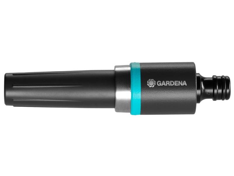 Gardena - Nécessaire de base arrosage GARDENA - Image 5