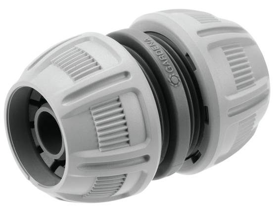 Gardena - Réparateur pour tuyau Ø intérieur 15 mm - Gardena - Image 3
