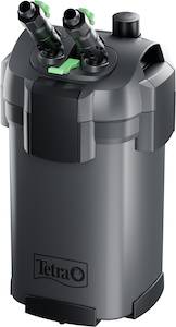 Tetra - Tetra - Filtre extérieur complet pour aquarium EX 700 Plus - Image 2
