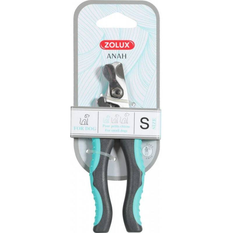 Zolux - Coupe Ongles Pour Chiens - ANAH - Image 2