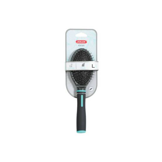Zolux - Brosse pneumatique pour chien - ZOLUX - Image 2