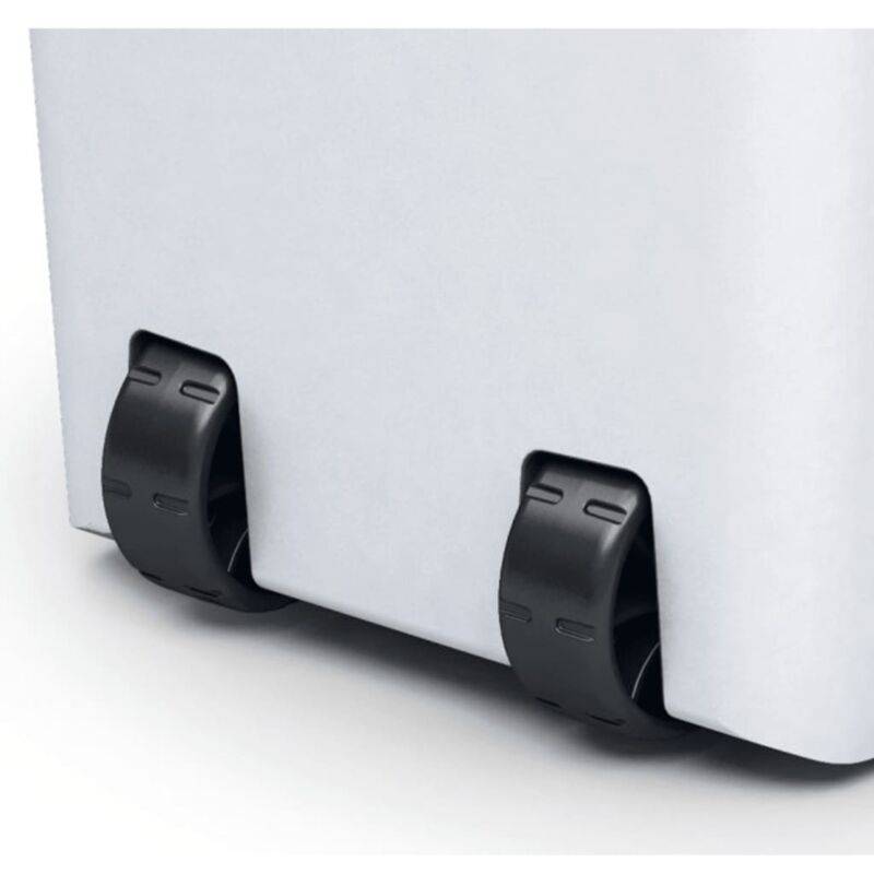 Zolux - Zolux - Container plastique hermetique 25l - Image 6