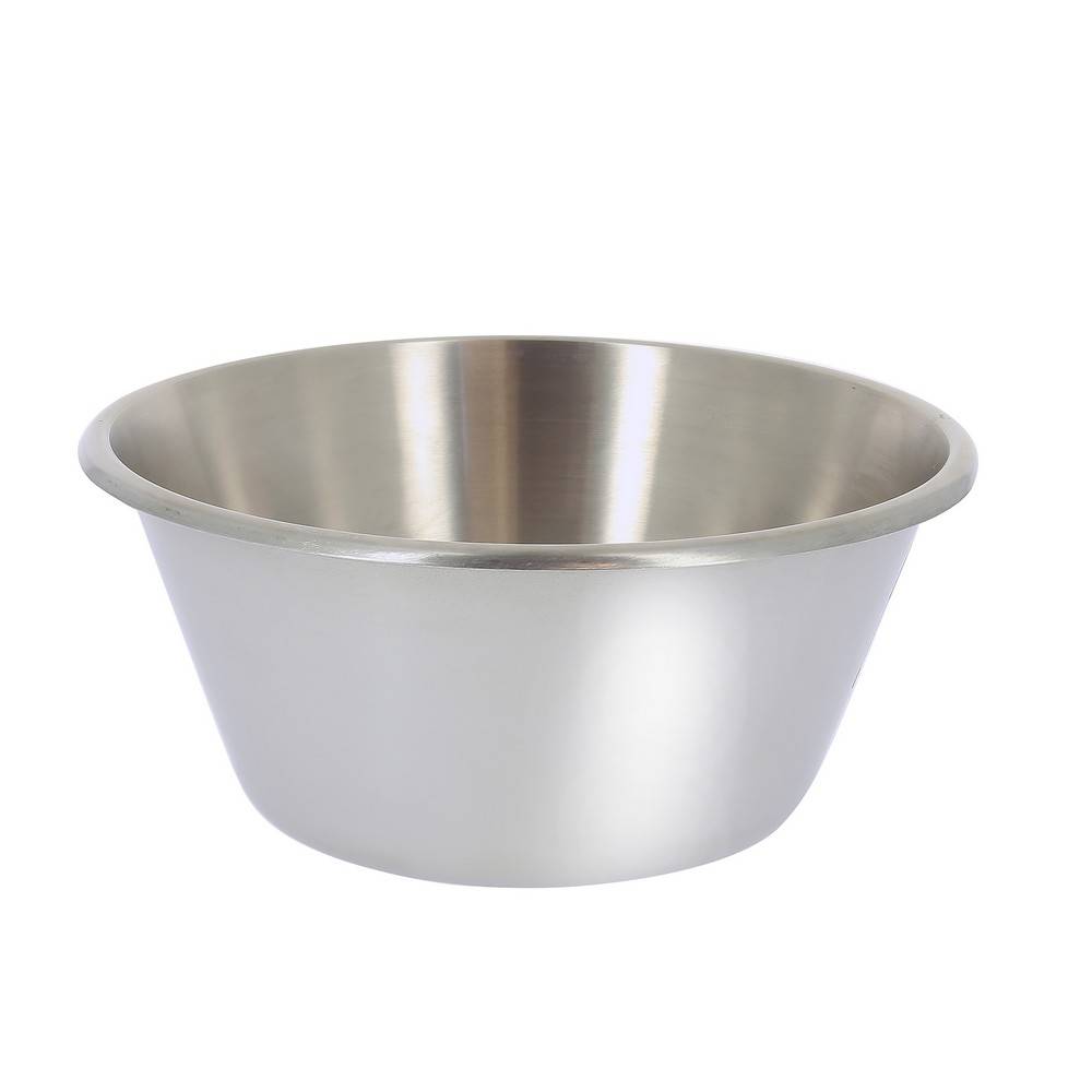 Le Marquier - Bassine De Préparation - DE BUYER - Image 1