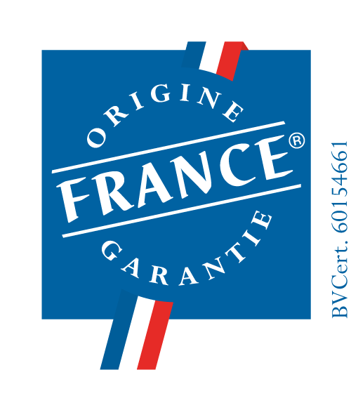 Le Marquier - Bassine De Préparation - DE BUYER - Image 2