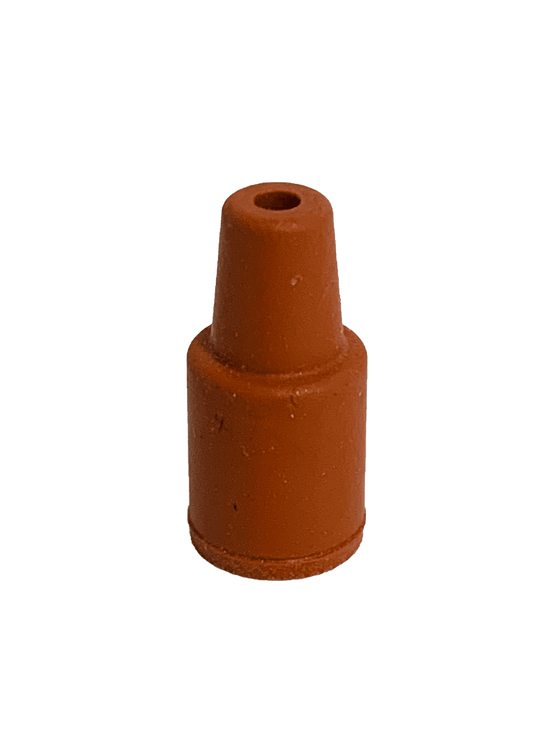 Greenapy - Phéromone Mineuse des agrumes Phyllocnistis citrella boîte de 2 capsules - Greenapy - Image 4