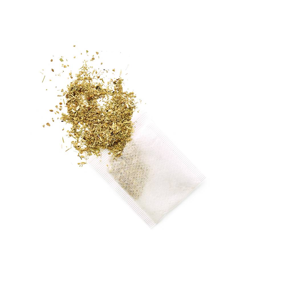 Les 2 Marmottes - Les 2 Marmottes - Infusion 7ème Ciel 45g Boite 30 sachets - Image 4
