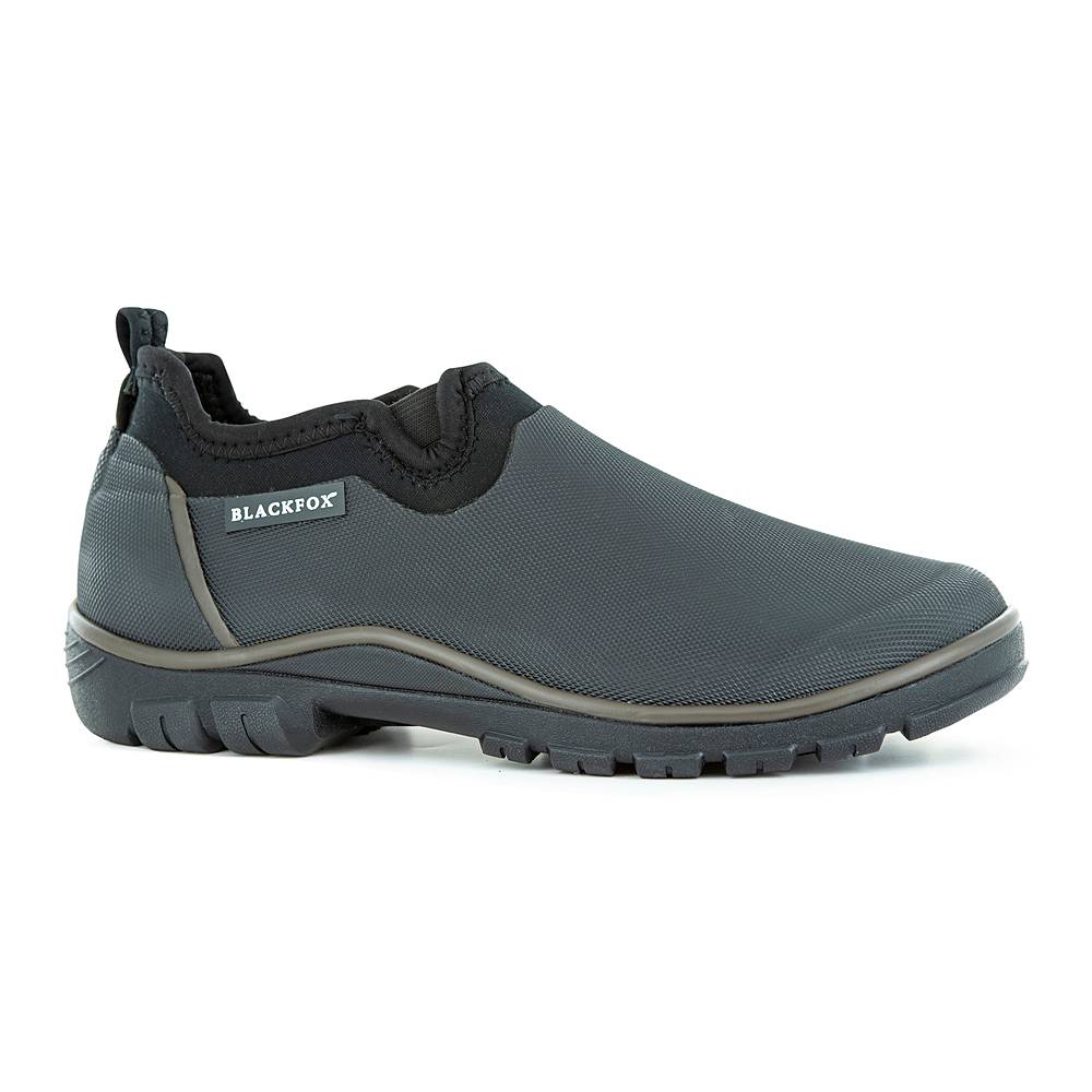 Blackfox - Chaussures Montana BLACKFOX
