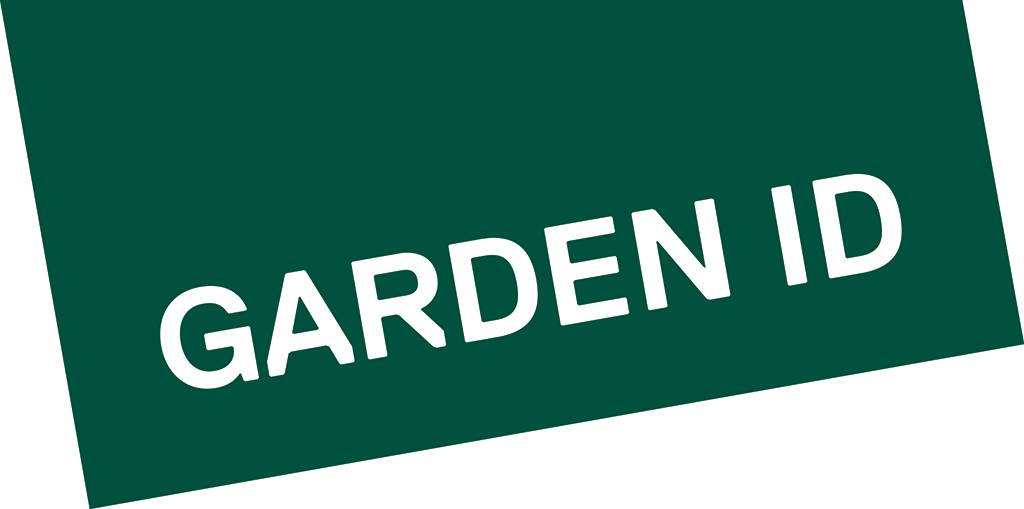 Garden ID - Garden ID - Animaux de décoration en métal à poser - Image 6