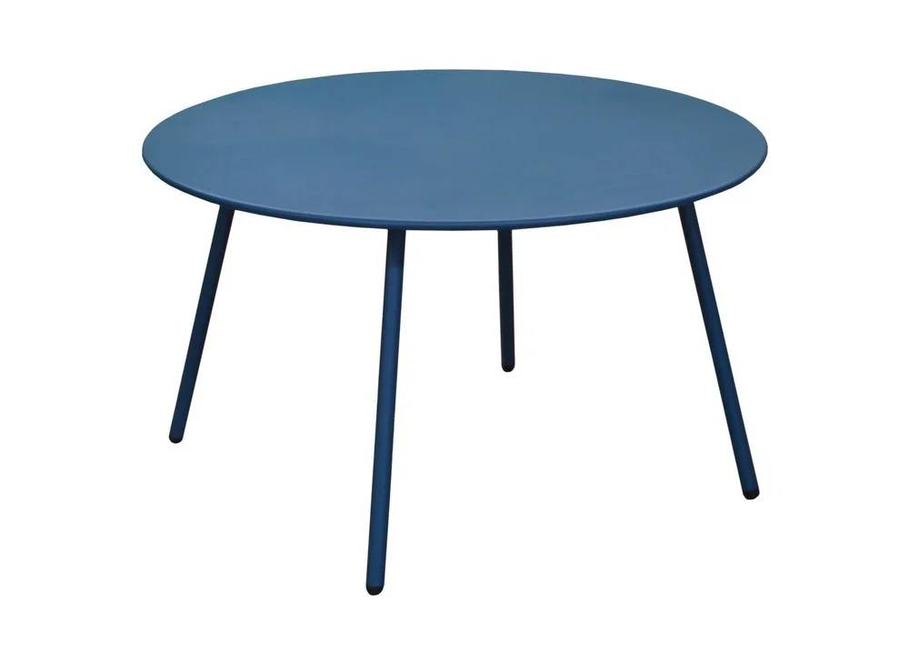 Pro Loisirs - Table Basse Extérieur - RIO - Image 4