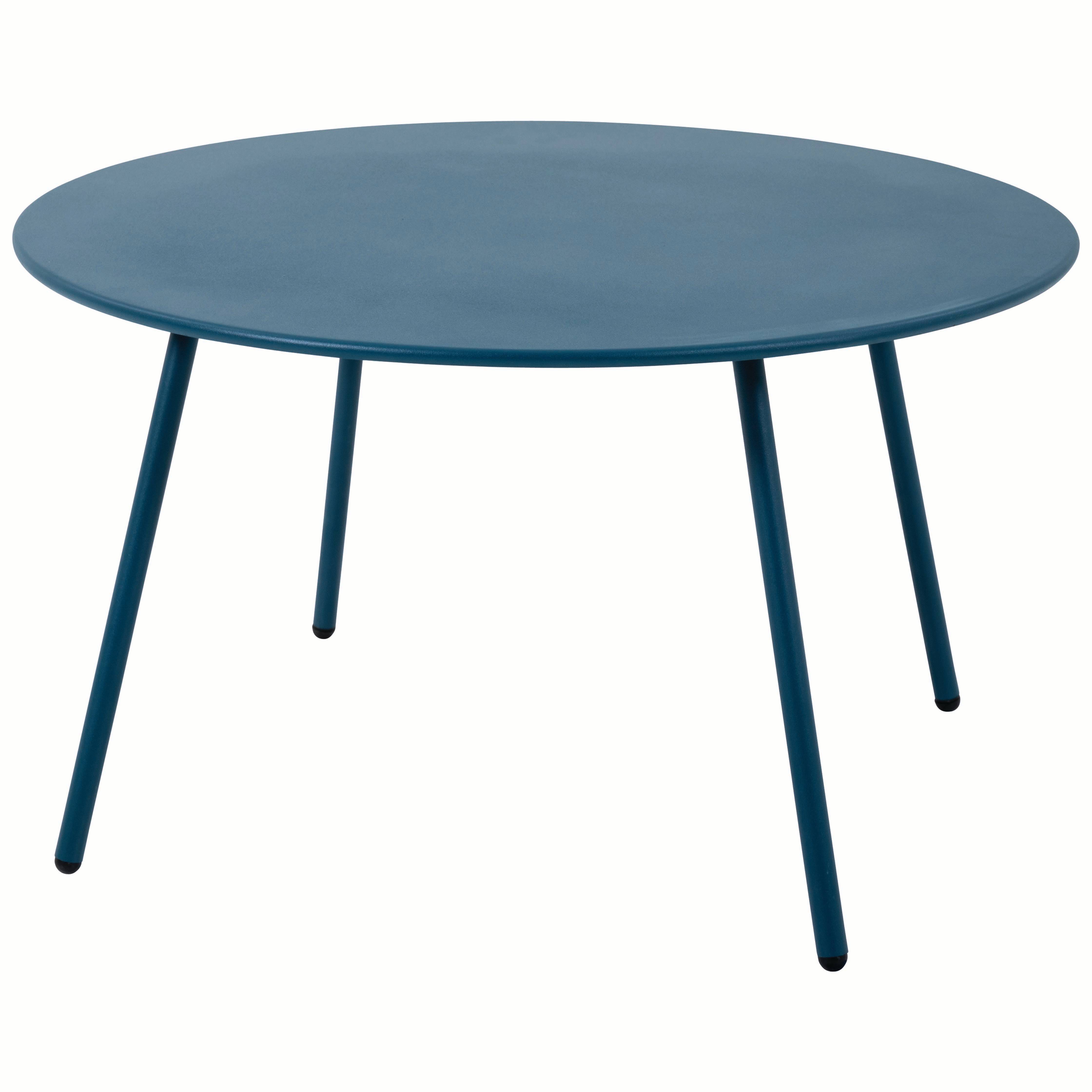 Pro Loisirs - Table Basse Extérieur - RIO