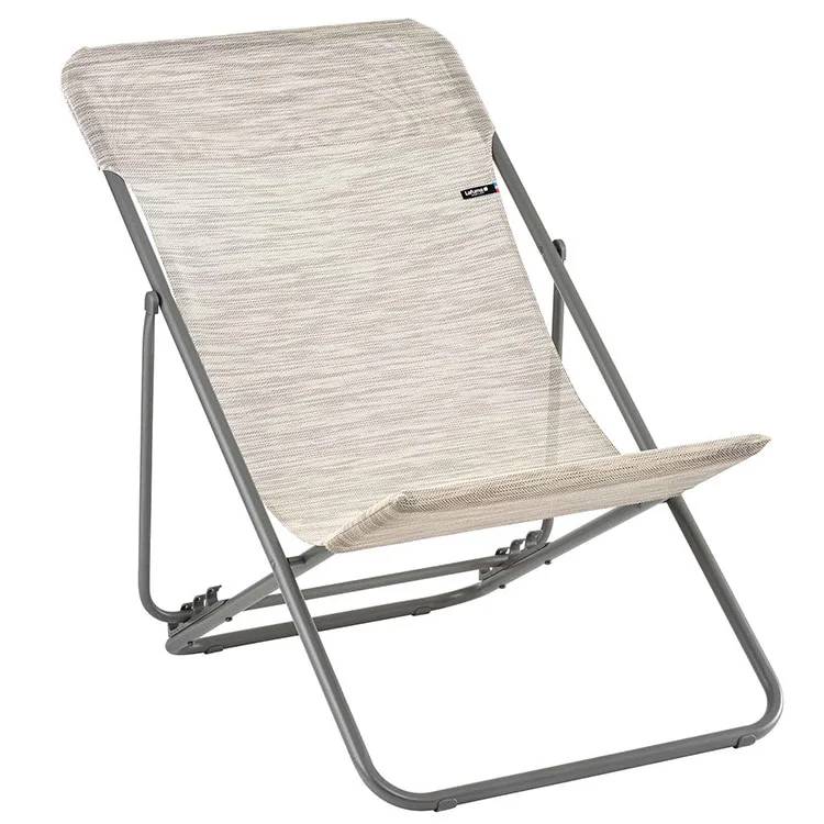 Lafuma-Mobilier - Maxi Transat - LAFUMA - Image 1