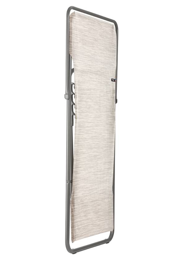 Lafuma-Mobilier - Maxi Transat - LAFUMA - Image 3