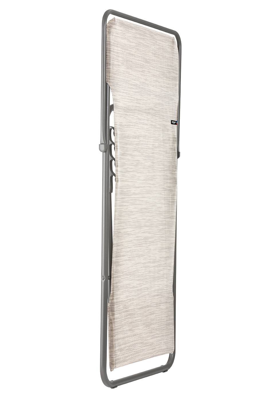 Lafuma-Mobilier - Maxi Transat - LAFUMA - Image 3