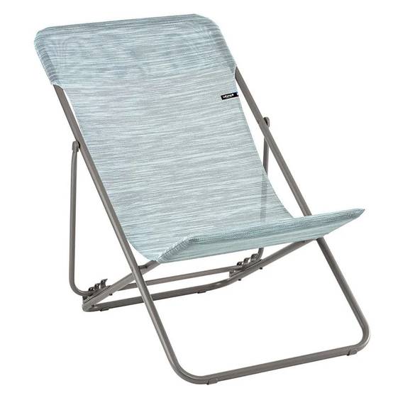 Lafuma-Mobilier - Maxi Transat - LAFUMA - Image 1