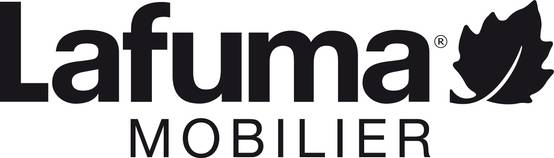 Lafuma-Mobilier - Maxi Transat - LAFUMA - Image 2