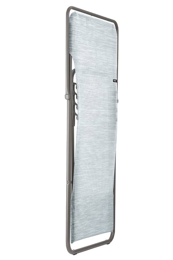 Lafuma-Mobilier - Maxi Transat - LAFUMA - Image 3