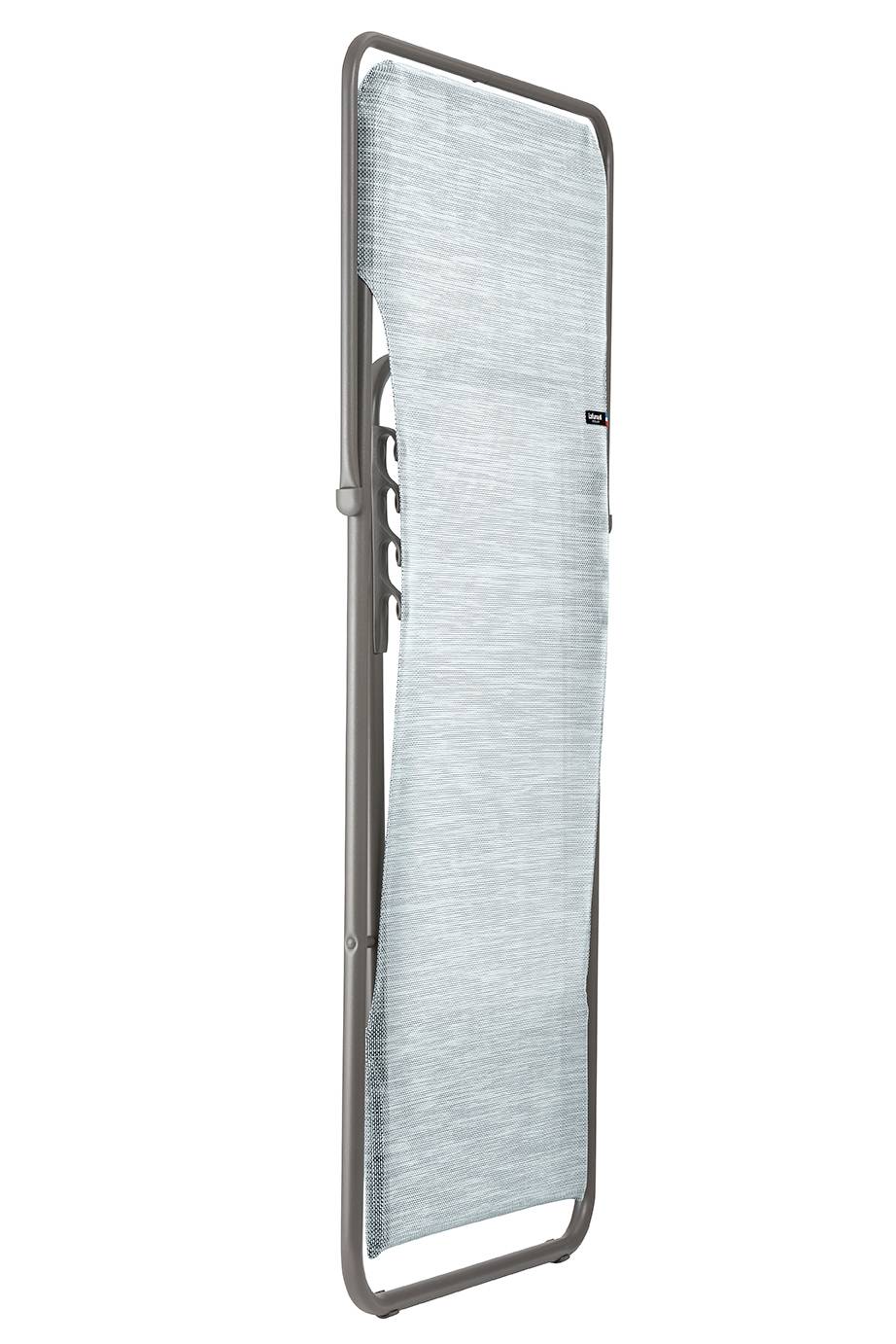 Lafuma-Mobilier - Maxi Transat - LAFUMA - Image 3