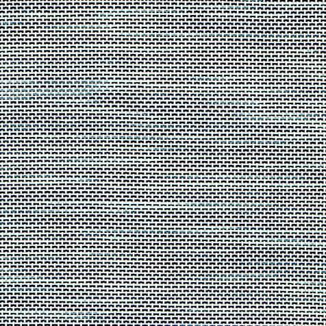 Lafuma-Mobilier - Fauteuil Relax Futura Velio Neo - LAFUMA - Image 5