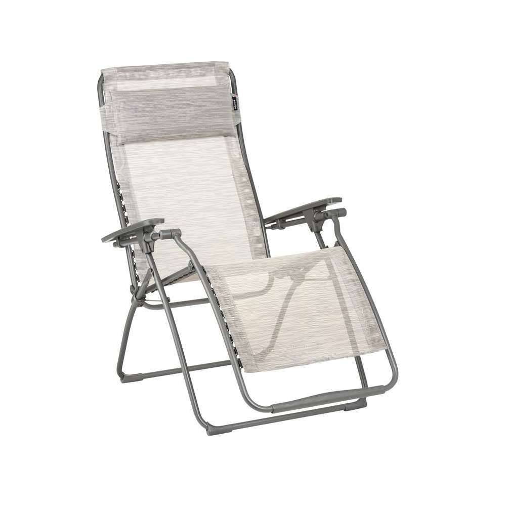 Sitemapcdatahttpsmodeinf Inetcomfauteuil Relax Lafuma Soldes