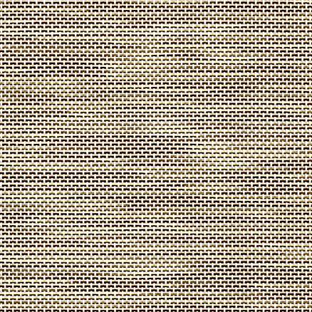 Lafuma-Mobilier - Fauteuil Relax LAFUMA - Image 7