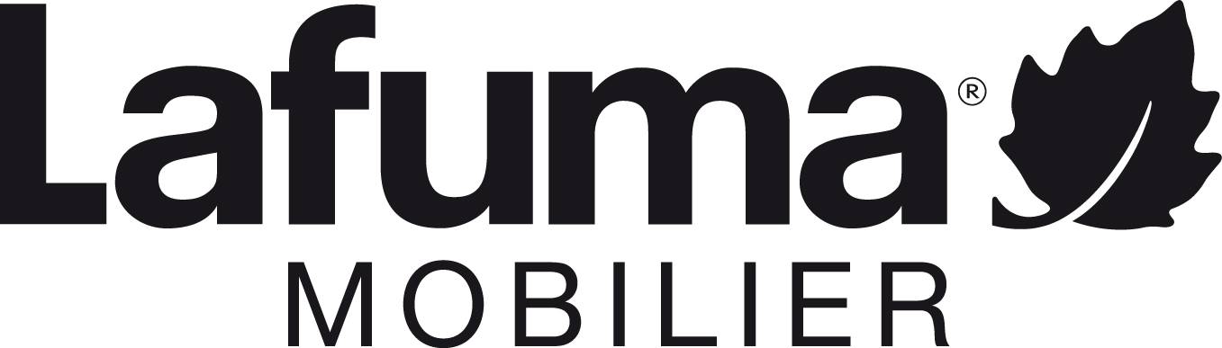 Lafuma-Mobilier - Fauteuil Relax LAFUMA - Image 6